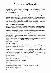 MAISON-BLANCHE JOURNAL D UN CHEF PILOTE_000014